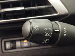 peugeot-3008-2022-diesel-1499cc