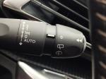 peugeot-3008-2022-diesel-1499cc