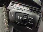 peugeot-3008-2022-diesel-1499cc