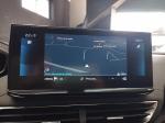 peugeot-3008-2022-diesel-1499cc