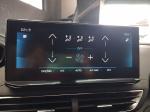 peugeot-3008-2022-diesel-1499cc