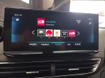 peugeot-3008-2022-diesel-1499cc