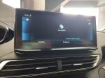 peugeot-3008-2022-diesel-1499cc