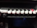 peugeot-3008-2022-diesel-1499cc