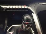 peugeot-3008-2022-diesel-1499cc