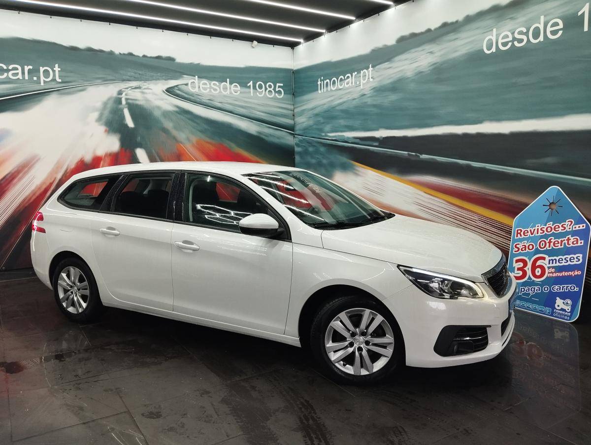 peugeot-308-sw-2021-diesel-1499cc