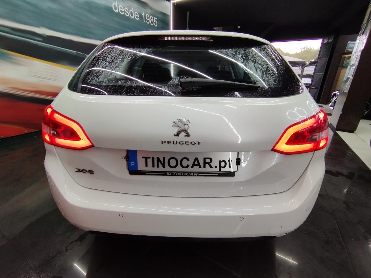 peugeot-308-sw-2021-diesel-1499cc