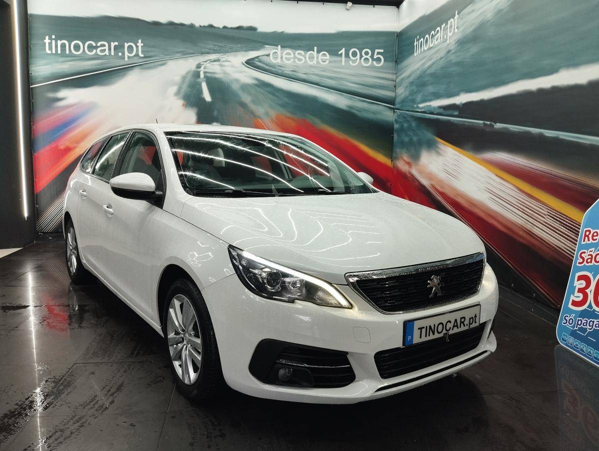 peugeot-308-sw-2021-diesel-1499cc