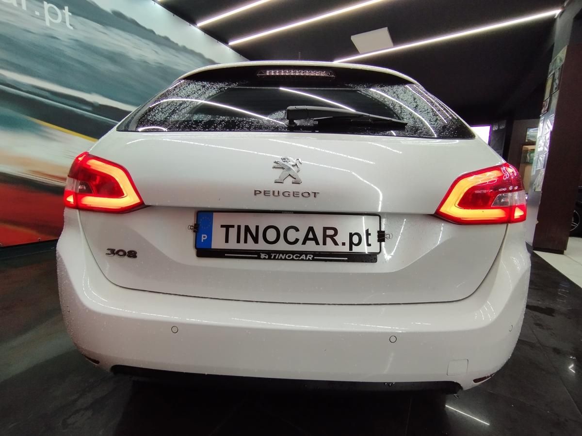 peugeot-308-sw-2021-diesel-1499cc
