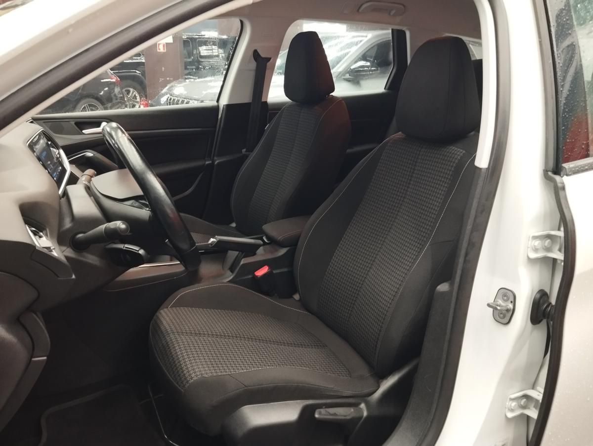 peugeot-308-sw-2021-diesel-1499cc