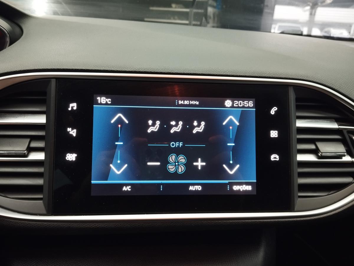 peugeot-308-sw-2021-diesel-1499cc