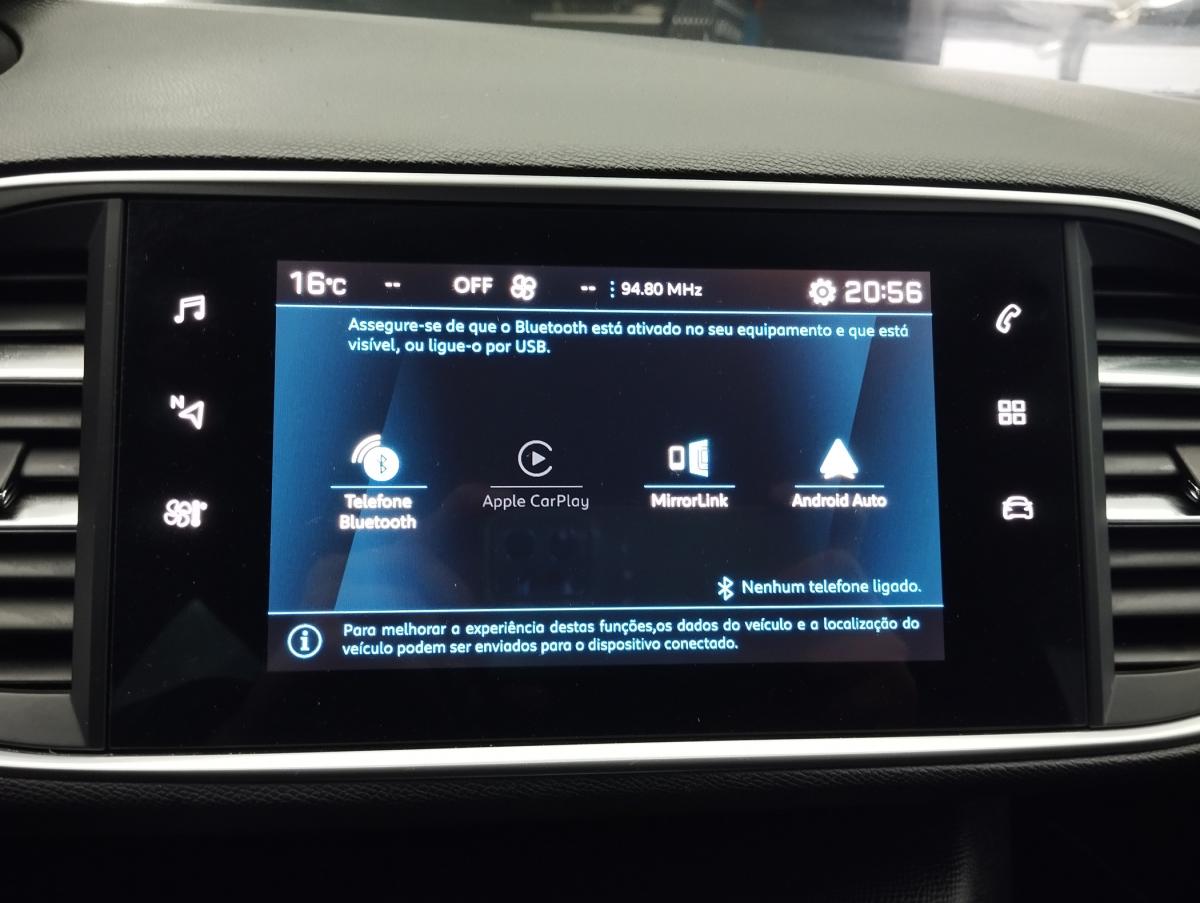 peugeot-308-sw-2021-diesel-1499cc