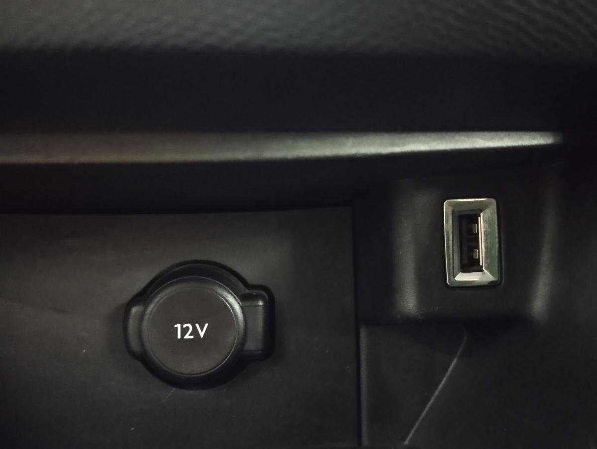 peugeot-308-sw-2021-diesel-1499cc