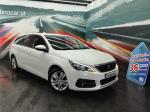 peugeot-308-sw-2021-diesel-1499cc