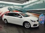 peugeot-308-sw-2021-diesel-1499cc