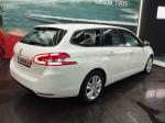 peugeot-308-sw-2021-diesel-1499cc