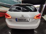 peugeot-308-sw-2021-diesel-1499cc