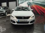 peugeot-308-sw-2021-diesel-1499cc