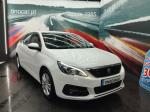 peugeot-308-sw-2021-diesel-1499cc