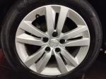 peugeot-308-sw-2021-diesel-1499cc