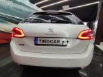 peugeot-308-sw-2021-diesel-1499cc