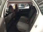 peugeot-308-sw-2021-diesel-1499cc