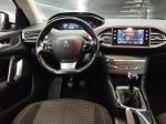 peugeot-308-sw-2021-diesel-1499cc