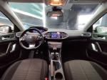peugeot-308-sw-2021-diesel-1499cc