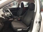 peugeot-308-sw-2021-diesel-1499cc