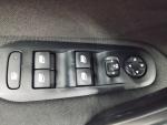 peugeot-308-sw-2021-diesel-1499cc