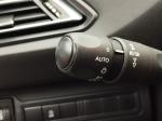 peugeot-308-sw-2021-diesel-1499cc