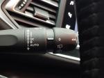 peugeot-308-sw-2021-diesel-1499cc