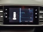 peugeot-308-sw-2021-diesel-1499cc