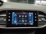 peugeot-308-sw-2021-diesel-1499cc