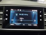 peugeot-308-sw-2021-diesel-1499cc