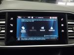 peugeot-308-sw-2021-diesel-1499cc