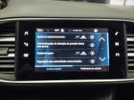 peugeot-308-sw-2021-diesel-1499cc
