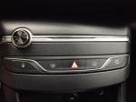 peugeot-308-sw-2021-diesel-1499cc