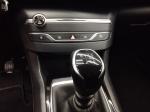 peugeot-308-sw-2021-diesel-1499cc