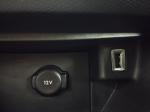 peugeot-308-sw-2021-diesel-1499cc