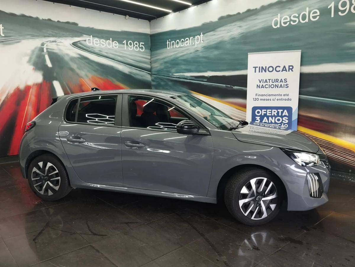 peugeot-208-2024-gasolina-1199cc