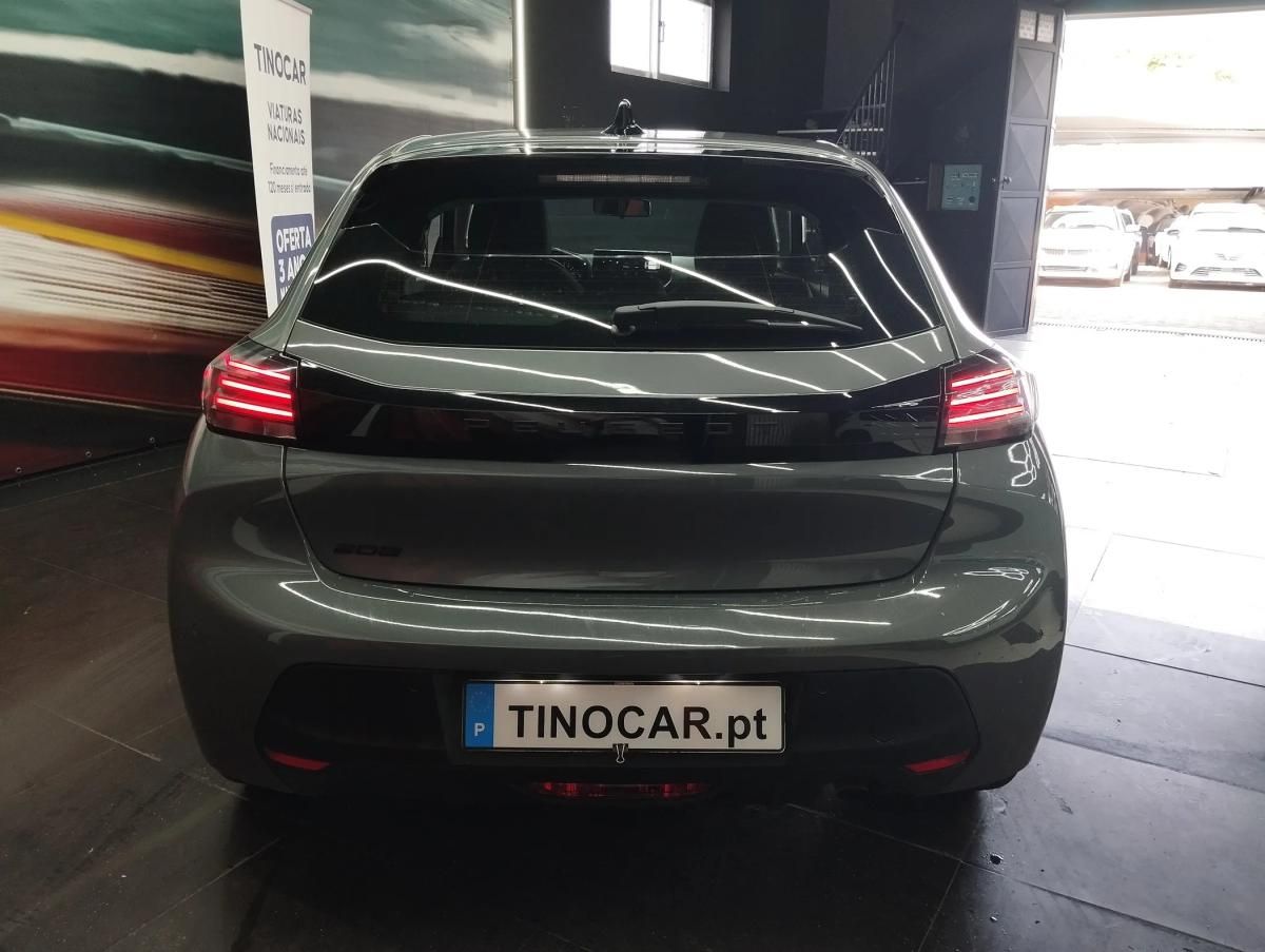 peugeot-208-2024-gasolina-1199cc
