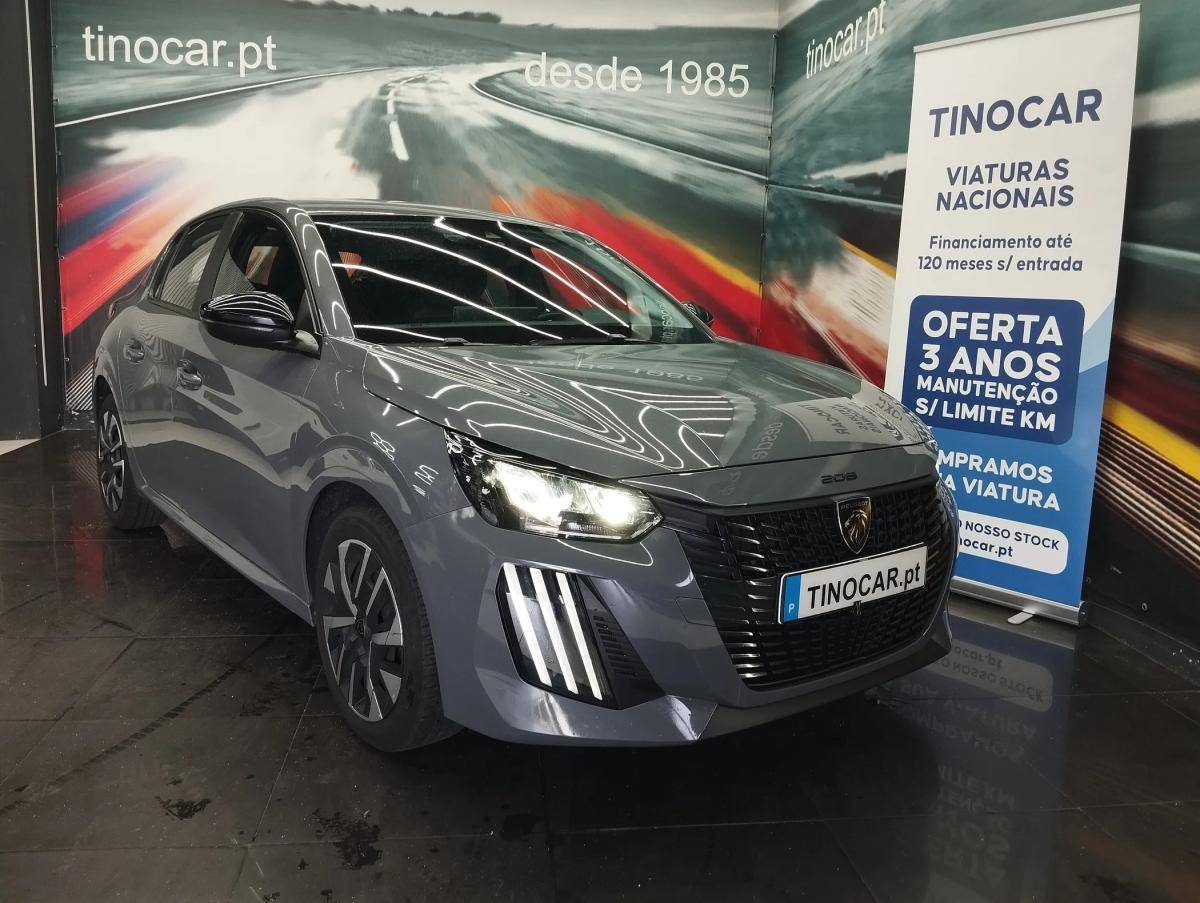peugeot-208-2024-gasolina-1199cc