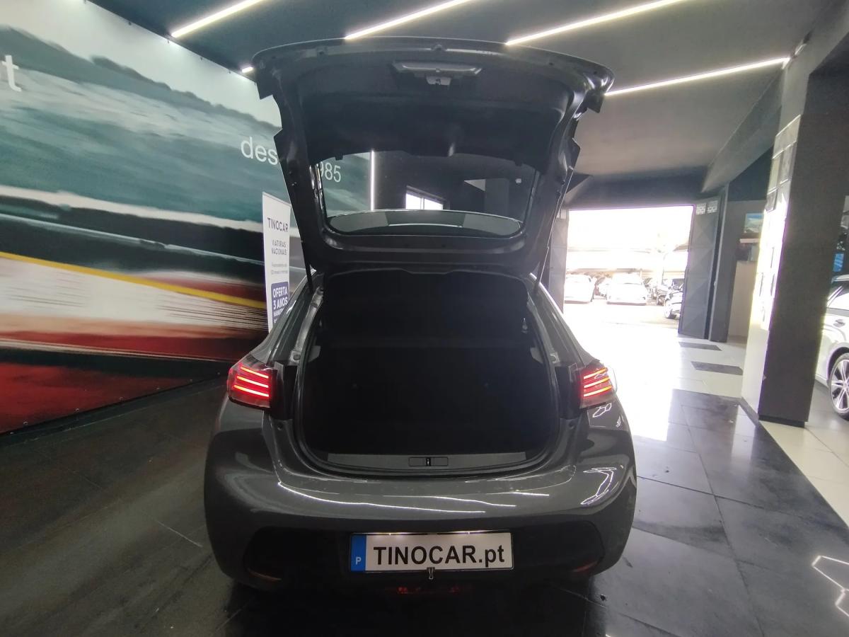 peugeot-208-2024-gasolina-1199cc