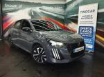 peugeot-208-2024-gasolina-1199cc