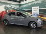 peugeot-208-2024-gasolina-1199cc