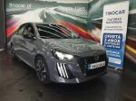 peugeot-208-2024-gasolina-1199cc