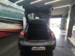 peugeot-208-2024-gasolina-1199cc