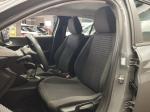 peugeot-208-2024-gasolina-1199cc