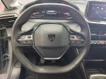 peugeot-208-2024-gasolina-1199cc